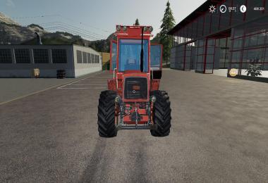 HLTZ 155 v1.0.0.0