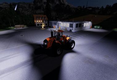 HoT Challenger MT900E ML v1.0.0.0