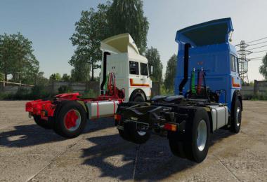 IVECO 190F35 T v1.0.0.0