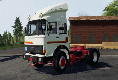 IVECO 190F35 T v1.0.0.0