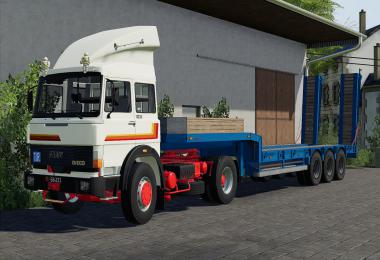 IVECO 190F35 T v1.0.0.0