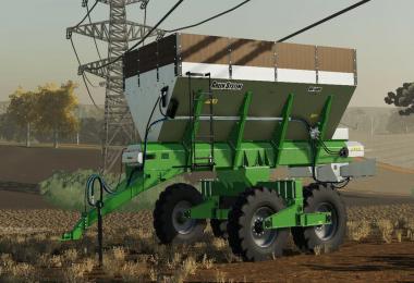 John Deere DN 1006 v1.0.0.0