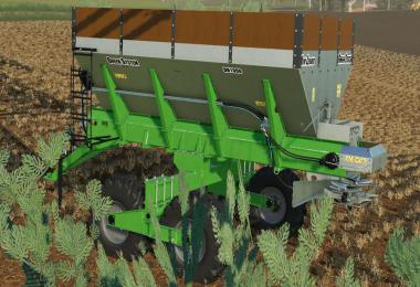 John Deere DN 1006 v1.0.0.0