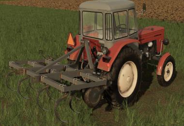 Lizard U473 S v1.0.0.1