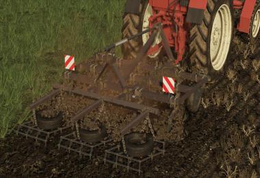 Lizard U473 S v1.0.0.1