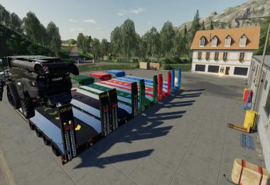 LowLoader VSR 56 v1.0.0.0