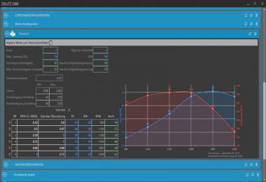 Mod Manager FS19/17 v3.7.4.0