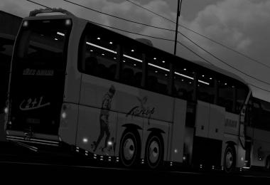 Neoplan Tourliner 2011 1.39