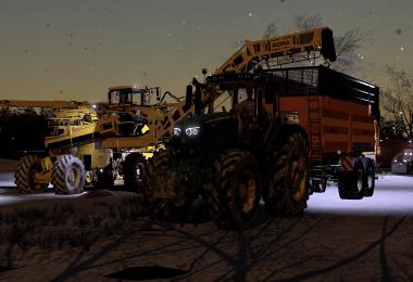 Wielton Trailer Pack v1.0.0.0