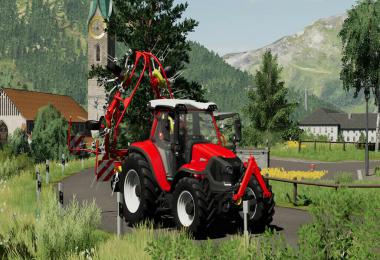 Pottinger HIT 690 N v1.1.0.0