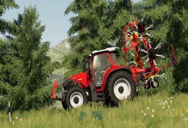 Pottinger HIT 690 N v1.1.0.0