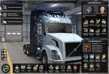 PROFILE ATS 1.39.4.5S 1.39