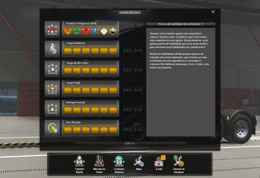 PROFILE BOLIVIA MAP BY MAXI ZARICH 1.39