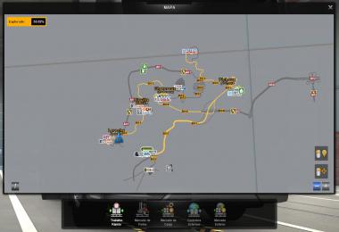 PROFILE RSM MAP BY ADO v1.0 1.39