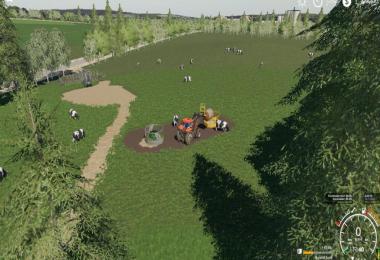 Pyes Farm 19 v1.0.0.0