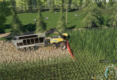 Pyes Farm 19 v1.0.0.0