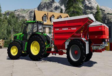 RAUCH TSW 7000 TRAILER v1.0.0.0