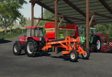 Razol Toro RVH v1.0.0.0