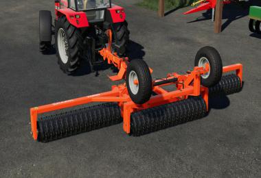 Razol Toro RVH v1.0.0.0