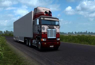 REIGHTLINER FLB v2.0.9