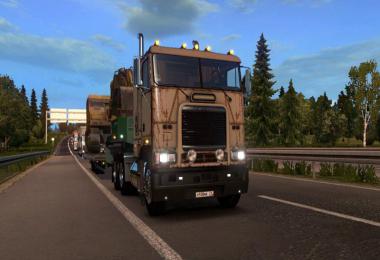 REIGHTLINER FLB v2.0.9