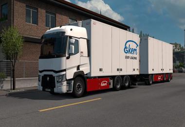 Renault Range T Rigid Addon by Kast v1.3.2