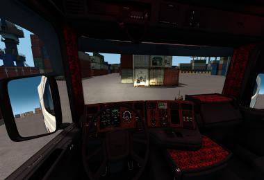 Scania Beimer 1.39.2.4s