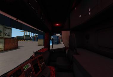 Scania Beimer 1.39.2.4s