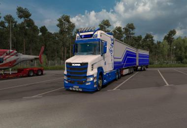 Scania S New Gen Tcab v3.0.3