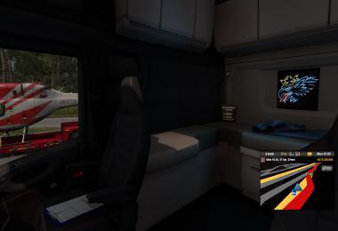 Scania S New Gen Tcab v3.0.3