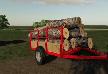 Small Trailer v1.1.0.0