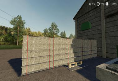 STEEL FACTORY v1.0.0.0