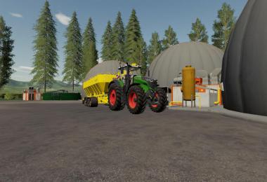 Wyther Farms v1.2.0.0