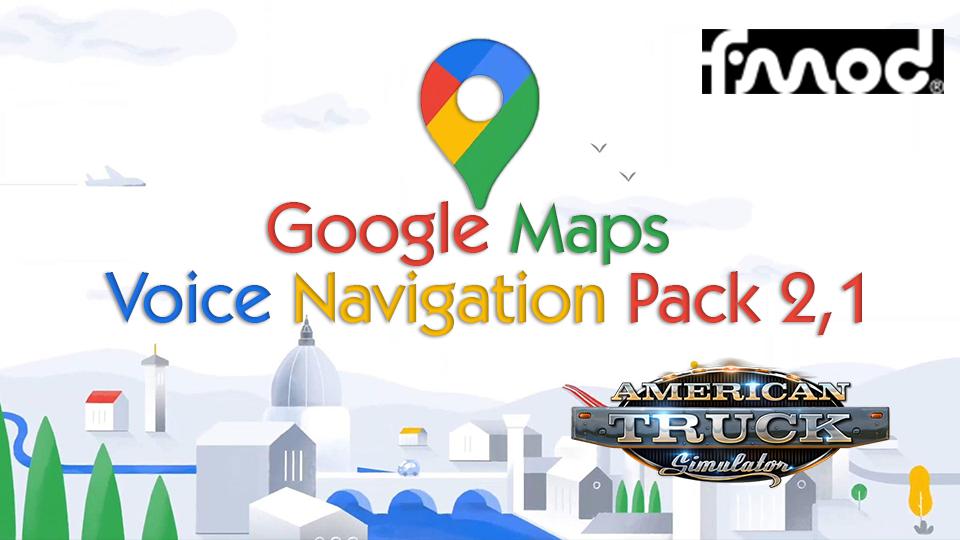 google-maps-voice-navigation-pack-ats-v2-1-modhub-us