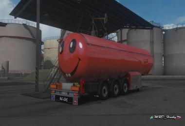 BC LDS TANKER 1.39.x