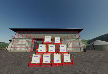 Bigbags XXL v1.0.1.0