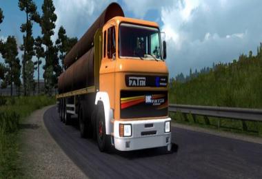 BMC Fatih v2.0 1.40.x