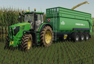 Brantner TA 30800 v1.0.1.0