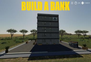 BUILD A BANK v1.0.0.0