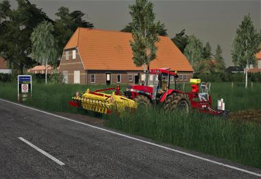 Case 5150 v1.0.0.0