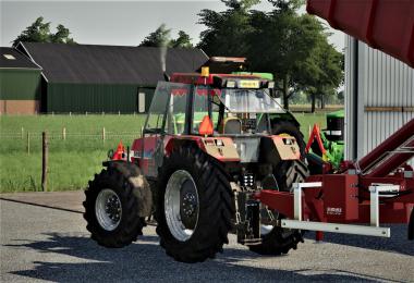 Case 5150 v1.0.0.0