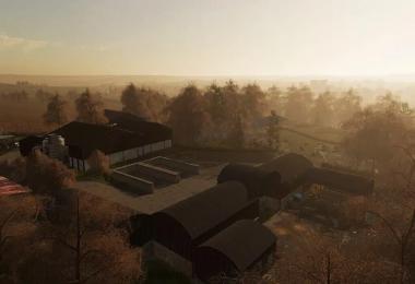 Chellington Valley v1.0.0.1