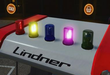 Colored Beaconlights (Prefab) v1.0.0.0