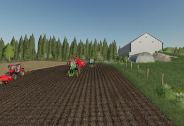 Crawford Farms v1.0.0.0