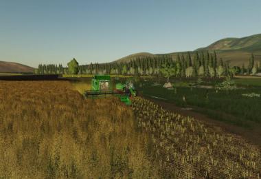 Crawford Farms v1.0.0.0