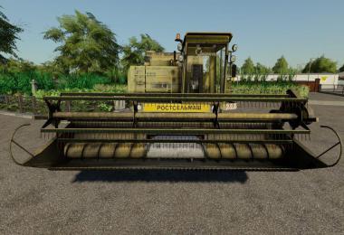 Don 1500B KP v1.1.0.0