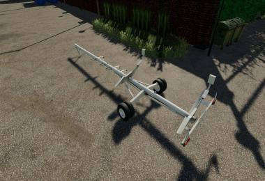 Don 1500B KP v1.1.0.0