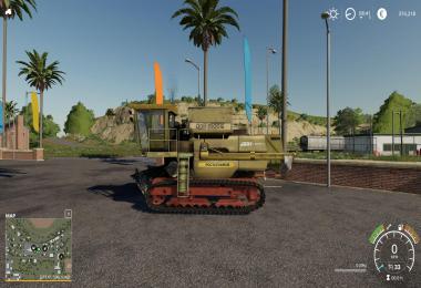 Don 1500B KP v1.1.0.0