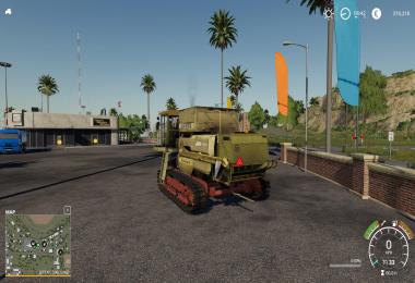 Don 1500B KP v1.1.0.0