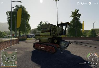 Don 1500B KP v1.1.0.0